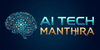 AI Tech Mantra