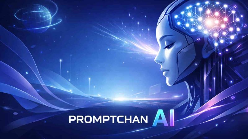 Unlocking the Power of Promptchan AI: Your Ultimate Guide