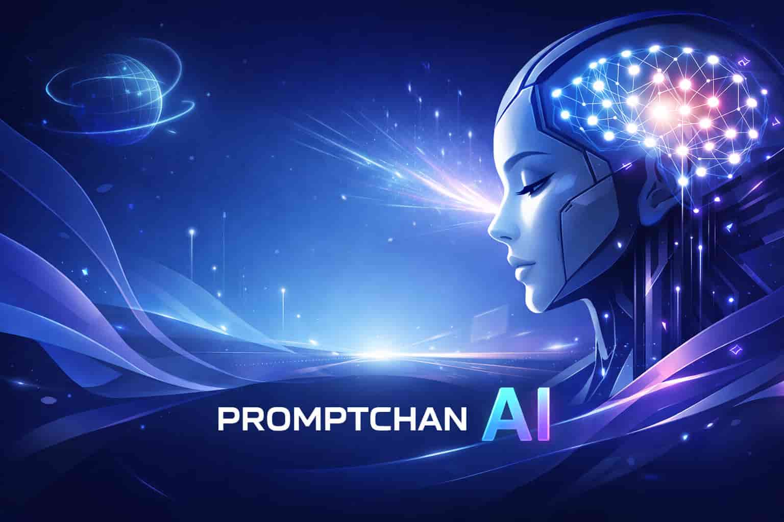 Unlocking the Power of Promptchan AI: Your Ultimate Guide